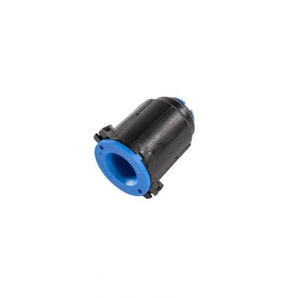 MECLUBE 099-5250-000 - Adaptateur magnétique pour réservoir AdBlue®