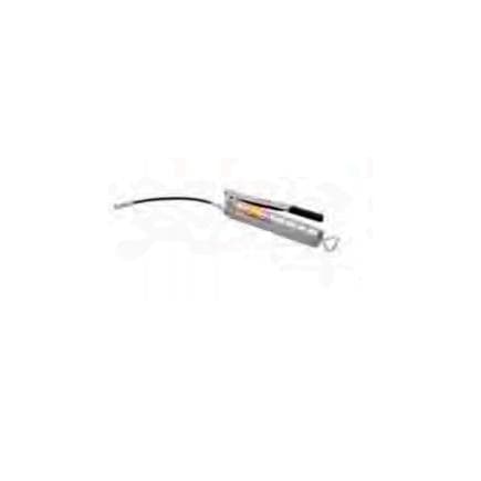 MECLUBE 3102 - Lever grease gun ccm 500 mod. “STANDARD"