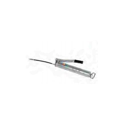 MECLUBE 3105 - Lever grease gun ccm 1000 mod. “STANDARD"