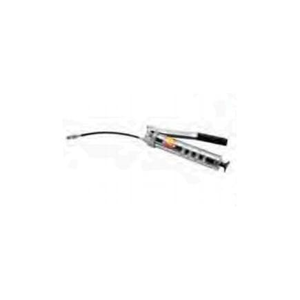 MECLUBE 3112 - Lever grease gun ccm 500 mod. “PROFI"