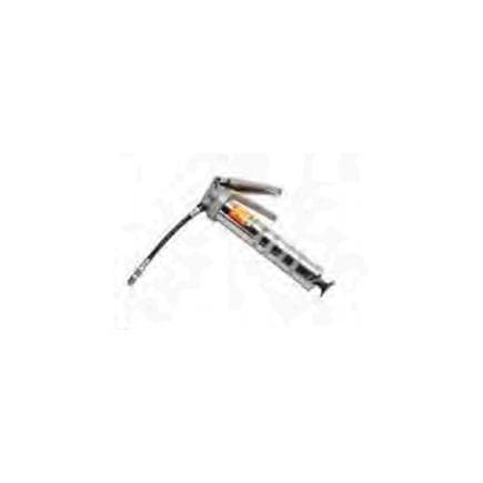 MECLUBE 3162 - Manual pistol grease gun ccm 500 mod. “PREMIUM"