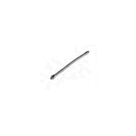 MECLUBE 3530 - Flexible pipe for oil syringes L. 200MM - 10X1 M