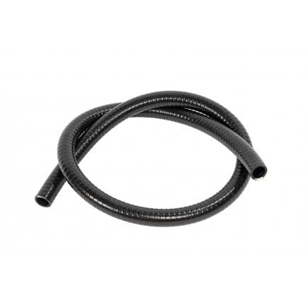 MECLUBE 911-0500-011 - Tuyau d'aspiration spirale PVC d.20x25 longueur 1,1 m