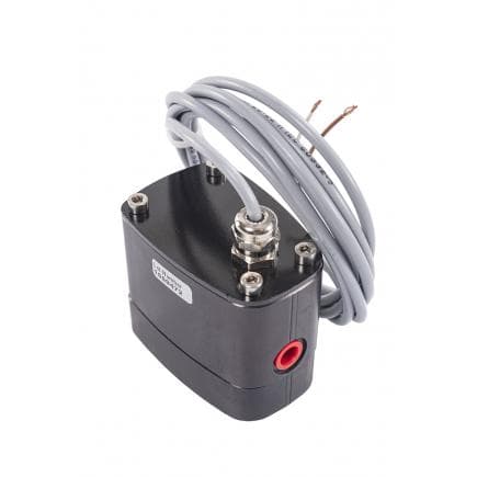 MECLUBE 014-1084-010 - Compteur numérique pour graisse K200 HP PULSER