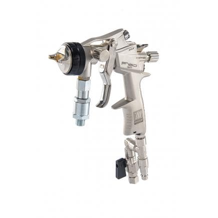 MECLUBE 014-2150-019 - Grease spray gun F/150 SP HPS 1,9