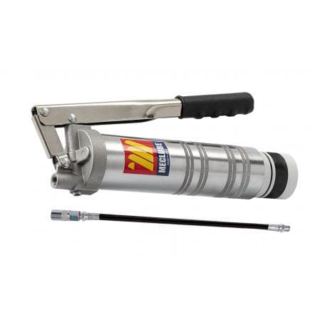 MECLUBE 015-3100-000 - Compresseur de graisse à levier Mod. Lube-Mec