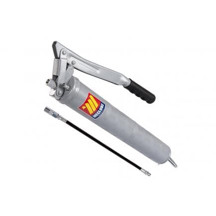 MECLUBE 015-3104-000 - Compresseur de graisse à levier cm³ 750 Mod. Standard
