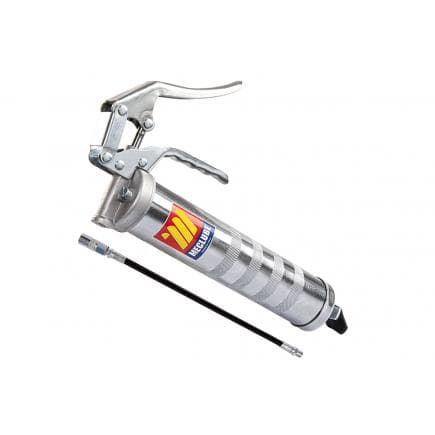 MECLUBE 015-3152-000 - Pistolet graisseur manuel cm³ 500 Mod. Mec