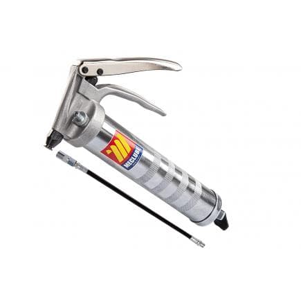 MECLUBE 015-3162-000 - Pistolet graisseur manuel cm³ 500 Mod. Prime
