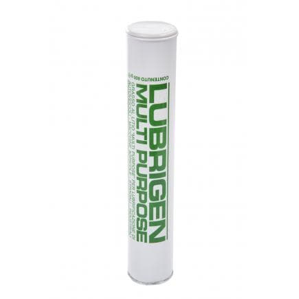 MECLUBE 017-3210-600 - Cartouche de graisse au lithium NLGI 2 (lot multiple)