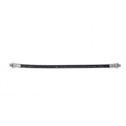 MECLUBE 017-3253-000 - Tubes flexibles en caoutchouc (DIN. 1283)
