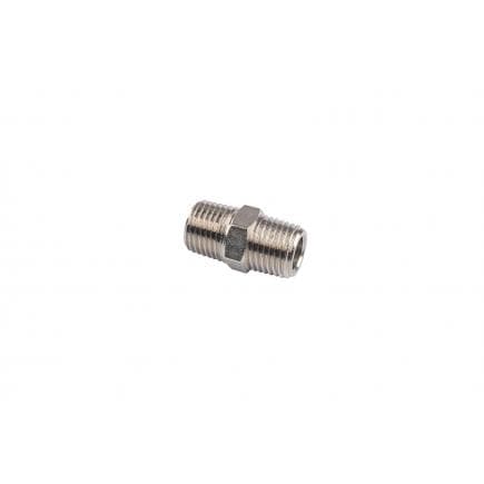 MECLUBE R18-0300-202 - Mamelon conique (lot multiple)