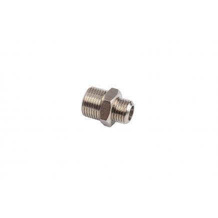 MECLUBE R18-0301-302 - Mamelon conique réduit (lot multiple)