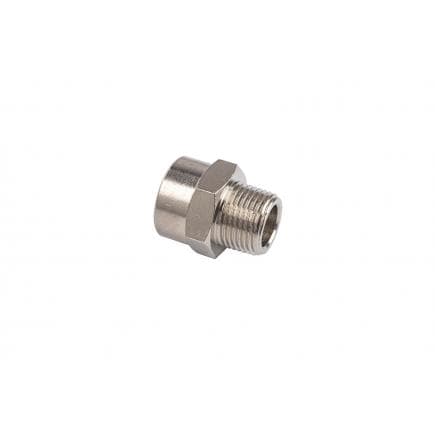MECLUBE R18-0500-202 - Réduction conique (lot multiple)