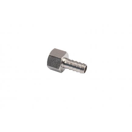 MECLUBE R18-0802-062 - Raccord de tuyau femelle (lot multiple)