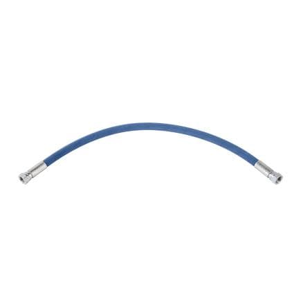 MECLUBE 904-0323-015 - Tuyau Hydroblue 1sc 3/8" f-f 3/8" 1,5m