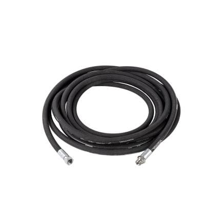 MECLUBE 906-0404-400 - Tuyau d'huile 1sc 1/2" m-f 1/2