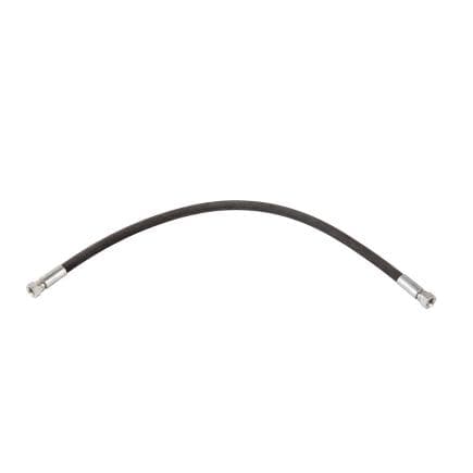 MECLUBE 907-0102-015 - Tuyau de graisse 2sc 1/4" m-f 1/4" 1,5m