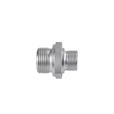 MECLUBE F96-0100-807 - Mamelon réduit 1.1/2 "m x 1.1/4 "m bsp