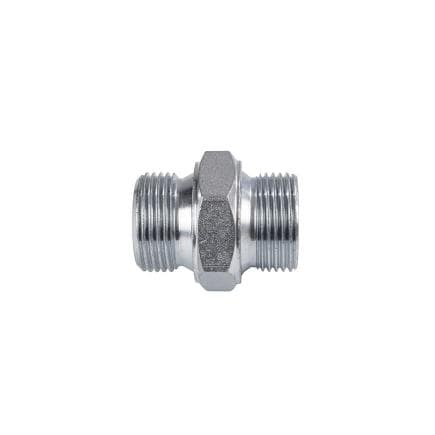 MECLUBE F96-0100-909 - Mamelon m-m 2" x 2" bsp