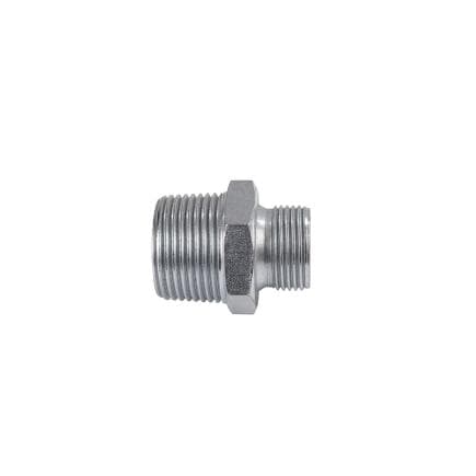 MECLUBE F96-0110-907 - Mamelon réduit 2 "m bsp-1.1/4 "m nptf