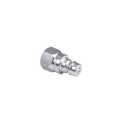 MECLUBE F96-0502-006 - Raccord rapide mâle ISO 7241-a 1"