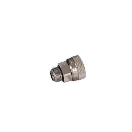 MECLUBE 093-5224-506 - Raccord orientable m3/4"-f1