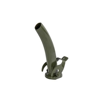 MECLUBE 096-3922-000 - Remplisseur rigide avec filtre pour réservoirs de 5/10/20 l
