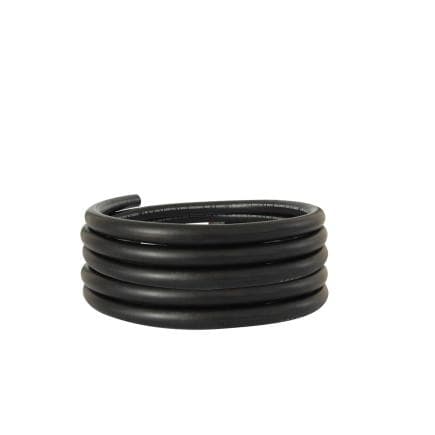 MECLUBE 908-0600-500 - Tuyau antistatique diesel 10 bar 25x35 l.50 m