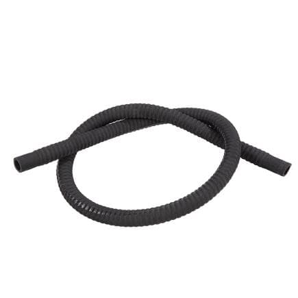 MECLUBE 025-1280-094 - Tube plongeur ø50 longueur 940 mm