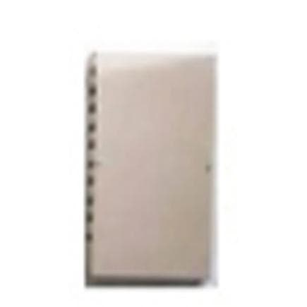MECLUBE 026-1955-000 - Alimentation E/S pour mds 2000