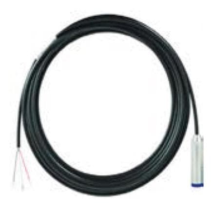 MECLUBE 026-2035-000 - Capteur de détection pour smartbox 4 lan