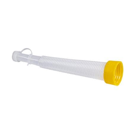 MECLUBE 027-1356-010 - Bec flexible pour carafes de 5 l