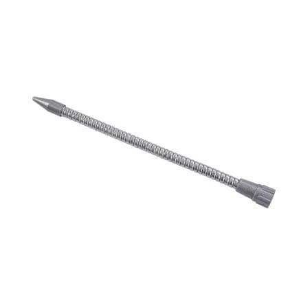 MECLUBE 027-3642-170 - Tonneau flexible pour huileur de pompe