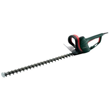 METABO 608875000 - HS 8875 - Taille-haie 660W