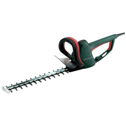 METABO 608745000 - HS 8745 - Taille-haie 560W