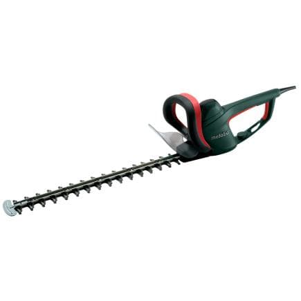 METABO 608855000 - HS 8855 - Taille-haie 660W