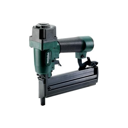 METABO 601562500 - DKNG 40/50 - Agrafeuse/Cloueur à air comprimé