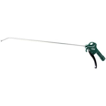 METABO 601582000 - BP 500 - Soufflette à air comprimé