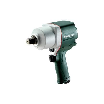 METABO 601550000 - DSSW 1690-3/4" - Visseuse à chocs à air comprimé 3/4"