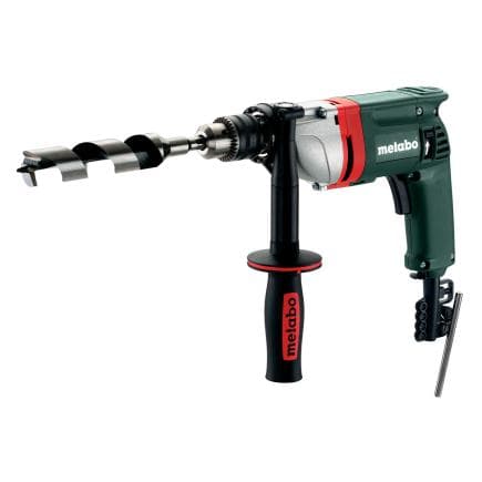 METABO 600580000 - BE 75-16 - Perceuse 750 W