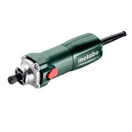 METABO 600615000 - GE 710 Compact - Meuleuse droite 710 W