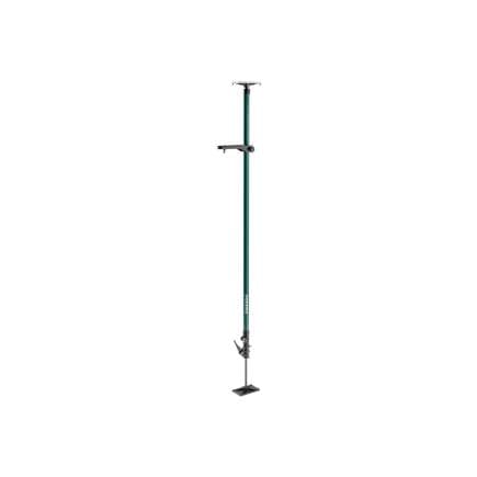 METABO 628790000 - Support télescopique