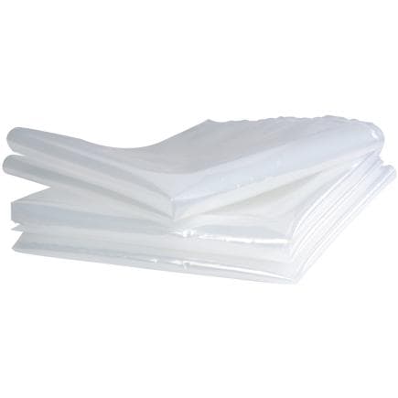 METABO 0913007123--SPENTO - Sacs de collecte des sciures SPA 1101 (10 pcs.)