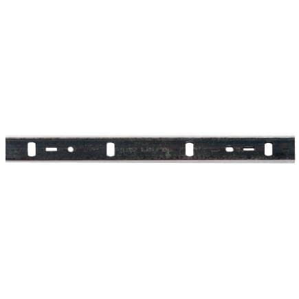 METABO 630468000 - Lames de rabot réversibles 260 mm ADH 260 (2 pcs.)