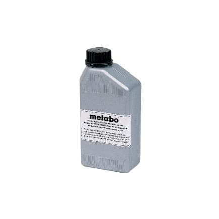 METABO 0910011936--SPENTO - Huile hydraulique 1 l