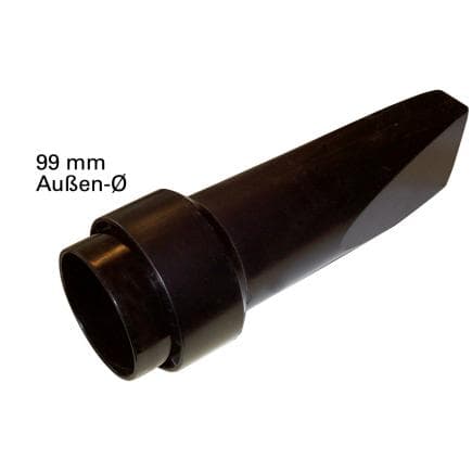 METABO 0913031270--SPENTO - Buse de nettoyage
