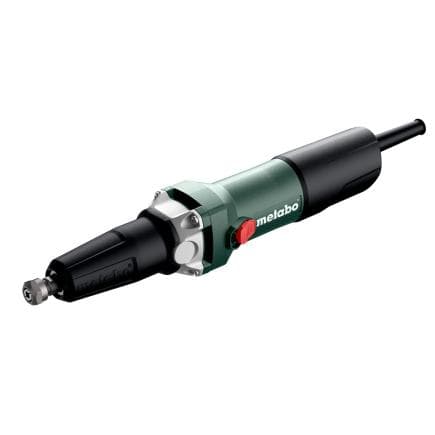 METABO 601052000 - G 400 - Meuleuse droite 250W