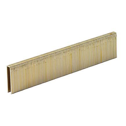 METABO 80901053839 - 90/35 CNK - L'agrafe