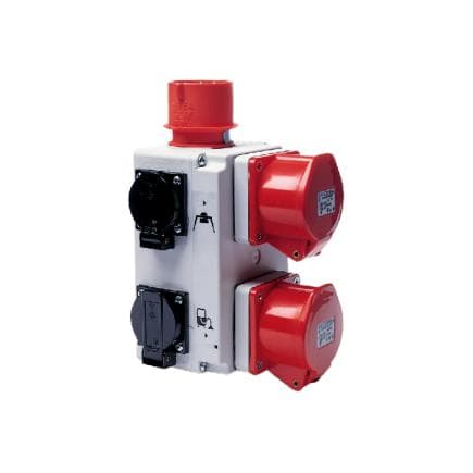 METABO 80913014634 - Enclenchement automatique ALV 10